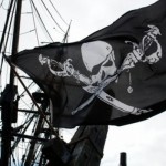 Пираты угнали танкер с россиянами и одним греком на борту