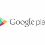 Google Play начал продавать книги и фильмы