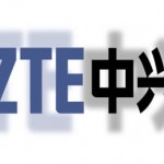 ZTE готовит восьмиядерный процессор на смартфоны