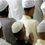 Датские мусульмане запрещают праздновать Рождество