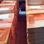«СЕО» опубликовало рейтинг российских долларовых миллиардеров.
