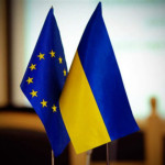 Украина отправится в обьятия России из-за санкций ЕС и США