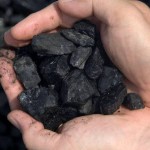 Украина: Квоты на импортный уголь
