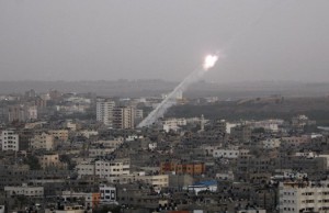 Израиль готовится нанести удар по Сирии?!