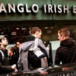 Банки Ирландии разоблачены и потеряли свою отличную репутацию