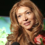 Отныне дочь президента Узбекистана не имеет дипломатического иммунитета