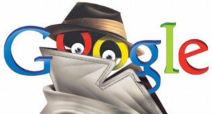 Активисты борьбы против пиратства попросили компанию Гугл удалить проигрыватель VLC