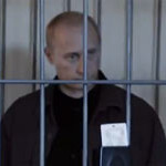 Интересные новости на Челябинском ТВ: «антипутиновский» ролик