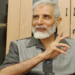 Временным управляющим «Братьев-мусульман» назначен Махмуд Эззат