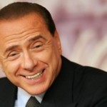 Проблемы Берлускони вновь стали причиной ажиотажа в Италии
