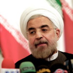 Новый президент Ирана планирует вылечить Ближний Восток от Сионизма