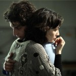 Роскомнадзор заподозрил фильм ''Все песни только о любви'' в гей пропаганде