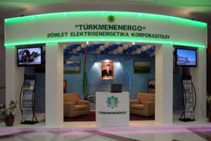 Жителей Туркмении заставят платить за электрическую энергию и газ