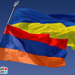 Армения пожелала присоединиться к торговому союзу