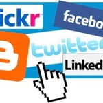 Социальные сети: развлечение или «подстава»