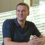 Законы Навального: чего следует ожидать