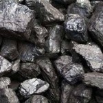 Нефть или уголь? Какой вид топлива будет более востребованным к 2020 году