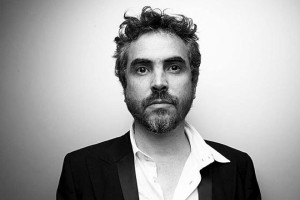 Альфонсо Куарон с успехом открыл юбилейный кинофестиваль в Венеции