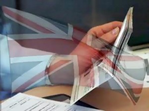 Дорогу иностранцам: великобританское правительство вносит поправки в законодательство