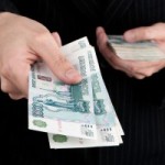 В России хотят ограничить ставки по кредитам