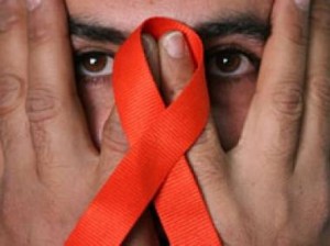 ВОЗ опровергла своё заявление о том, что греки намеренно заражают себя СПИДом
