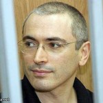 США и Европа одобрили решение РФ освободить Ходорковского