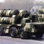 РФ в ответ Америке создает новые ж/д ракетные комплексы