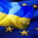 Крымский парламент поддерживает решение украинского правительства не вступать в ЕС