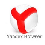 Яндекс. Браузер обновился для всех мобильных устройств