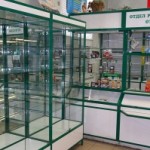 Цифтриаксон срочно изымают из аптек Башкортостана