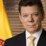 Колумбийский президент уволил за шпионаж главу военной разведки