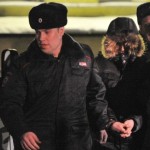 Московскому школьнику выдвинули обвинения в убийстве