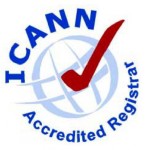 ICANN предложили делегировать свои полномочия