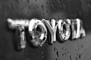 Тойота прекращает выпуск машин на территории Австралии