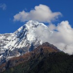 Отдых в Непале: чем могут порадовать Гималаи туристов