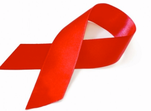 Ученые изобрели средство, защищающее от СПИДа