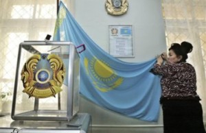 В Казахстане будет нанесен серьезный удар по свободе информации. Часть 1