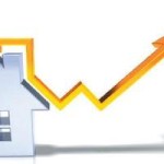 Рынок недвижимости Украины: риск для продавца и покуптеля