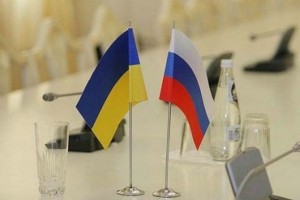 Бизнес на Украине должен быть переключен от России на другие рынки