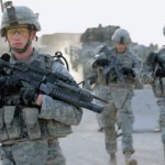 Вывод американских войск из Афганистана реальность?