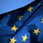 В Брюсселе проходит саммит глав Евросоюза