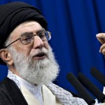 Иран готовится к новой власти: Али Хаменеи болен