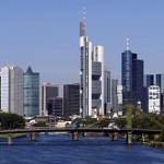 Глава разведывательной службы Германии назвал Берлин столицей кибершпионажа