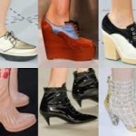 Где купить качественную обувь для женщин